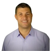 NexLine Communications Employee Chris Casale's profile photo