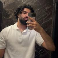 CSG |  Controlled Solutions Group Employee Akmal Hussain's profile photo