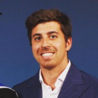 Cartiera Confalone SpA (Paper Mill/Converting) Employee Giuseppe Confalone's profile photo