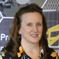 Stephanie Lossing Email