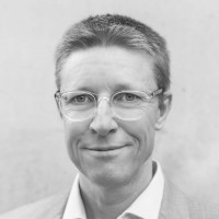 Graham Marsh Email & Phone Number