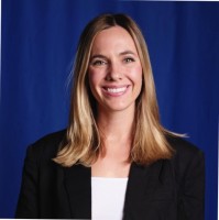 Chewy Employee Meaghan Smith's profile photo