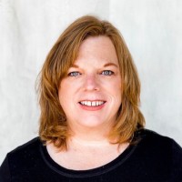 OxEd and Assessment Employee Christa Bryant's profile photo