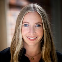Natural History Museum of LA County Employee Julia Bowman's profile photo
