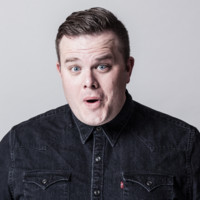 alter ego Employee Craig Harris's profile photo