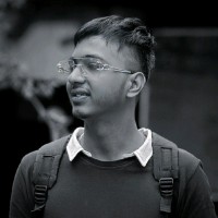 TBL Creative Employee Aman Malik's profile photo