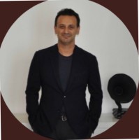 Beymen Employee Ahmet Ocal's profile photo