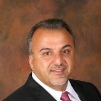 Willie Hawileh