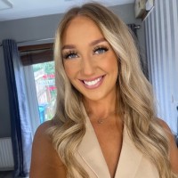 MetaCompliance Employee Beth Callaghan's profile photo