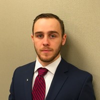 AXA Advisors, LLC Employee Justin Bennet's profile photo