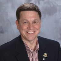 Jerry Henderson Email & Phone Number