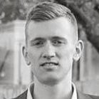 Neteera Employee Alex Kazakov's profile photo
