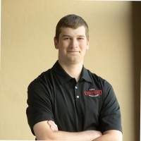 Blake Kastanek Email & Phone Number