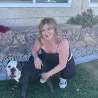 Alisa Armstrong Email & Phone Number