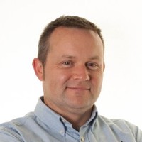 Dan Stride Email & Phone Number
