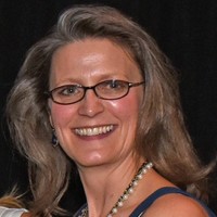 Jeanie Oberg-McKinney