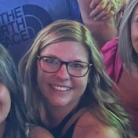 SEMPCheck Employee Jennifer Allen's profile photo