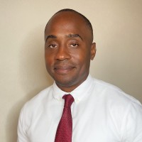 Bryden Stokes Ltd. Employee Sherland Payne's profile photo