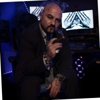 Edmont Grigoryan