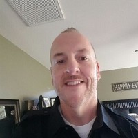 Habitat for Humanity Golden Empire Employee Ron White's profile photo