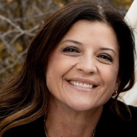Luminant Employee Jennifer Ogletree's profile photo