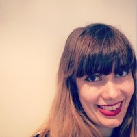 University of Technology Sydney Employee Meg Foster's profile photo
