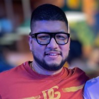 Roberto Juarez Email