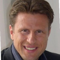 Paolo Tamagni Email & Phone Number