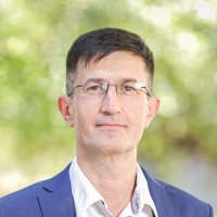 Ardes.bg Employee Dimitar Dimitrov's profile photo