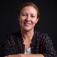 W2M WORLD2MEET Employee Silvina Prado Martínez's profile photo