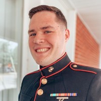 Austin Andrews Email & Phone Number