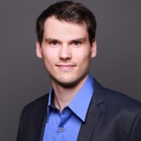 AUXSYS Employee Henning G.'s profile photo