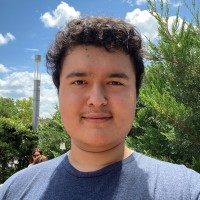 Qubitro Employee Eren Akbulut's profile photo