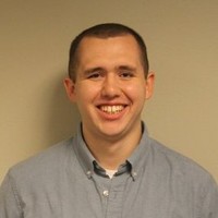 Validity Screening Solutions Employee Jacob Bojanski's profile photo
