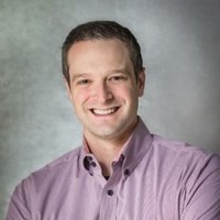Jason Brooks Email & Phone Number