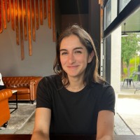 Madeline B. Email
