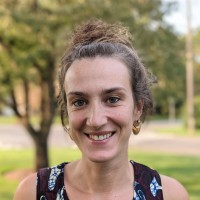 Sarah Hopwood Email