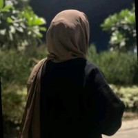 XemSolutions Employee Nimra Razzaq's profile photo