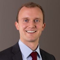 Bryan McCall Email & Phone Number