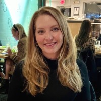 Brittany Bingham Email & Phone Number