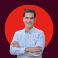 Otoqi Employee François Merer's profile photo