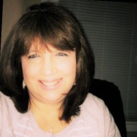 Lori Barton Email & Phone Number