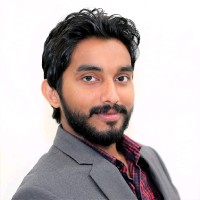faisal p Email & Phone Number