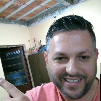 Marcio Teixeira Email