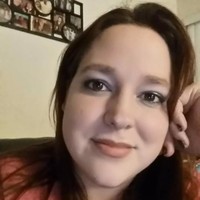 Blenker Companies, Inc. Employee Heather Rincon's profile photo