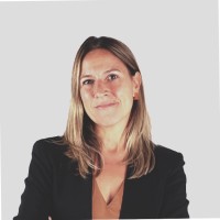 Josas Employee Maria D'Acunzo's profile photo