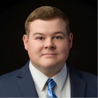 Midwest Land Group Employee Hayden Ellis's profile photo