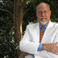 The Mitchell Law Group Employee Harvey Raynor's profile photo