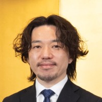 Koji Ishibashi Email