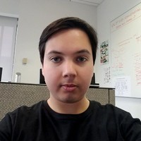 Smart Source Technologies, Inc Employee Shaan Kelly's profile photo